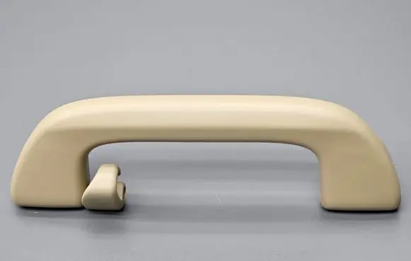 Honda CR-V Rear interior roof grab handle