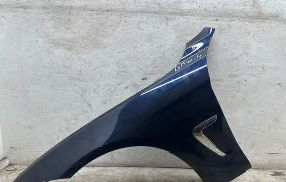 BMW 4 F36 Gran coupe Fender