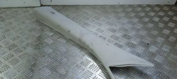 Mercedes-Benz E W213 (A) pillar trim A2136900525