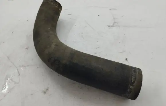Ford Kuga I Intercooler hose/pipe