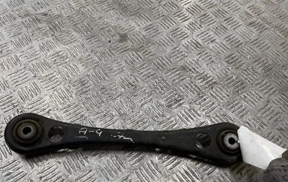 Audi A4 S4 B7 8E 8H Rear upper control arm/wishbone