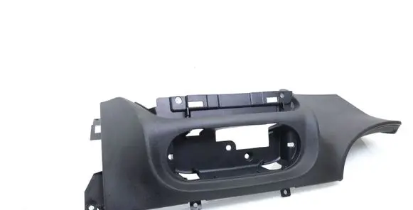Alfa Romeo Giulietta Panel trim 156082812