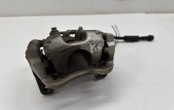 Opel Insignia B Rear brake caliper