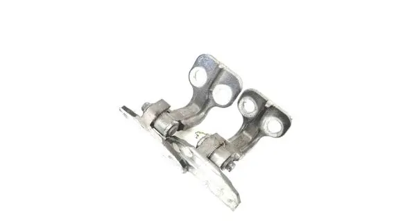 Jaguar XF X250 Front door upper hinge