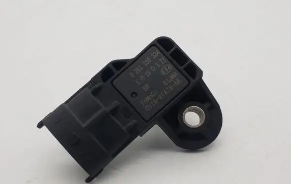 Air pressure sensor