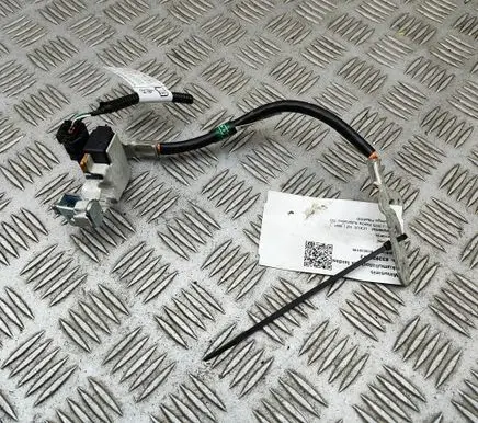 Lexus RZ Negative earth cable (battery) 8228442080 28850K0010
