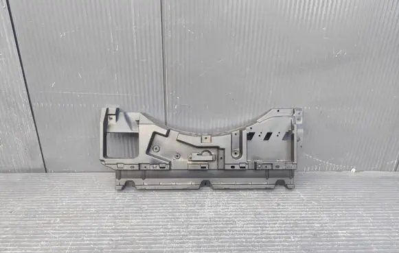 Jaguar XE Other trunk/boot trim element GX73460A14AB