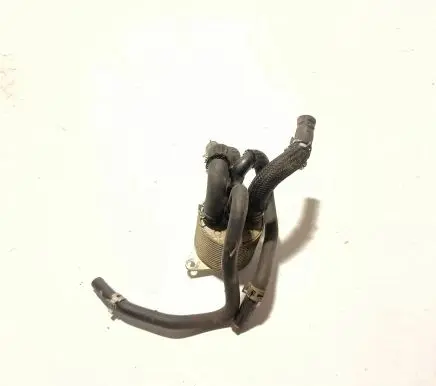 Subaru Forester SJ Oil filter mounting bracket CK190306 190306