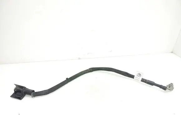 Volkswagen Transporter - Caravelle T6 Positive cable (battery) 7E0971794D
