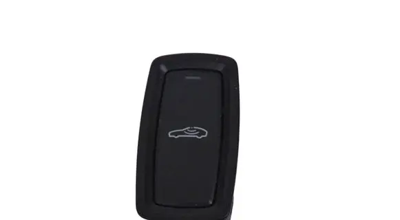 Porsche Panamera (970) Other switches/knobs/shifts 7PP962109C
