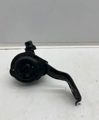 Tesla Model X Electric auxiliary coolant/water pump 160087000A UC431K3HBB AN2228521324A