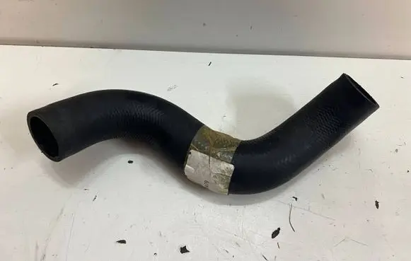 Honda FR-V Intercooler hose/pipe