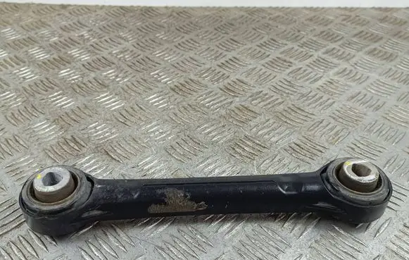 KIA Sorento IV Other rear suspension part 