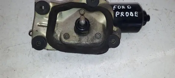 Ford Probe Wiper motor 1591009722
