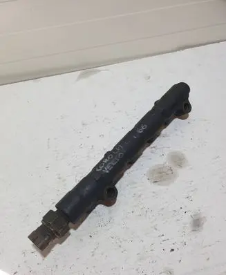 Toyota Corolla E120 E130 Fuel main line pipe 89458 12020 6090