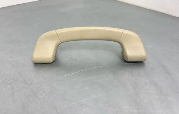 BMW 7 F01 F02 F03 F04 Front interior roof grab handle 9112730