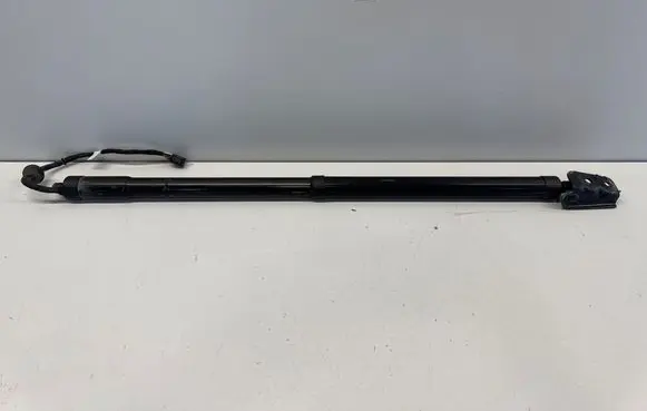 Ford Grand C-MAX Tailgate/trunk strut/damper AM51U404C85AC