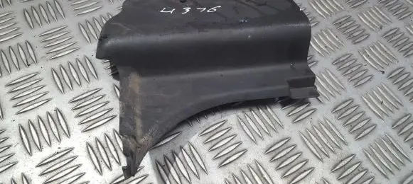 Mazda 323 Other interior part bc1d68371
