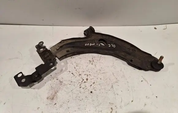 Fiat Doblo Front upper control arm/wishbone 