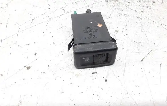 Ford Galaxy Seat heating switch 7M5963563B