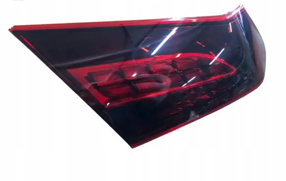Mercedes-Benz E W213 Rear/tail lights 2139068305