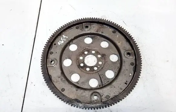 Infiniti FX Flywheel 