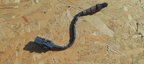 Citroen C3 Picasso Lambda probe sensor 928404682