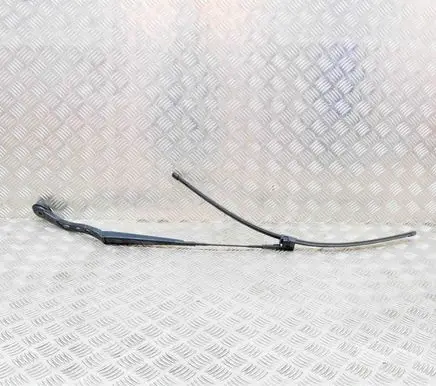 BMW i3 Windshield/front glass wiper blade 97036203