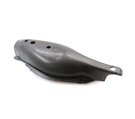 Mercedes-Benz SLK R171 Other rear suspension part A2033520088