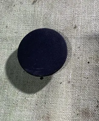 Nissan Murano Z50 Other interior part
