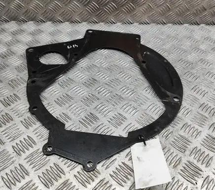 Land Rover Defender Other engine bay part KSP101410
