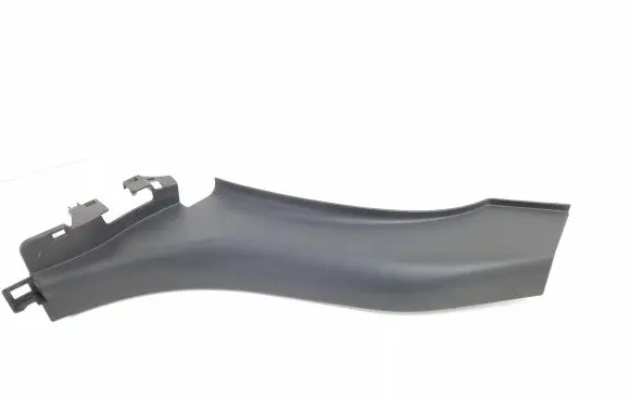 Citroen C4 II Picasso (C) pillar trim