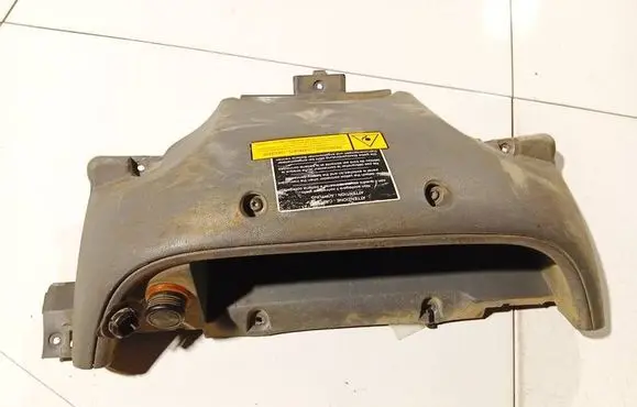 Fiat Ducato Glove box 1327787070