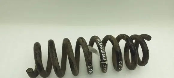 BMW 3 E90 E91 Rear coil spring