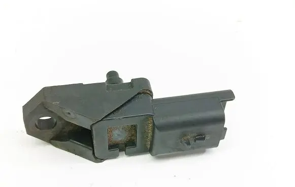 Ford Focus Air pressure sensor 