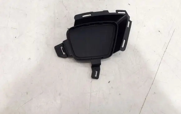 BMW 2 F22 F23 Front bumper lower grill 8075496