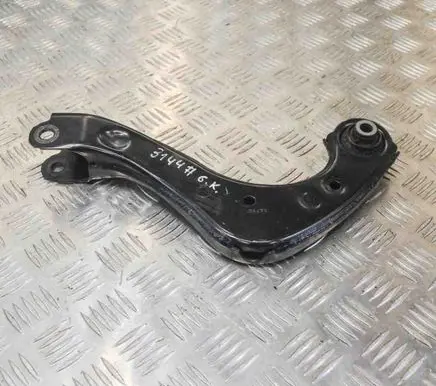 Toyota C-HR I Rear upper control arm/wishbone