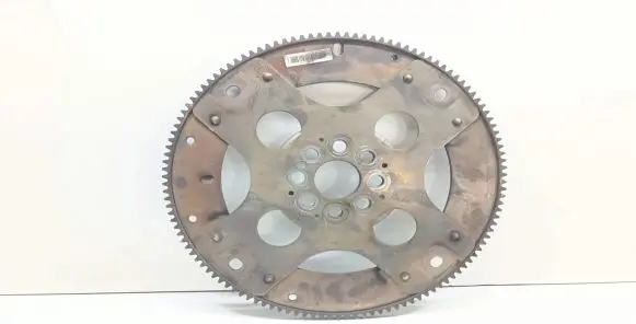 BMW 5 E60 E61 Flywheel 7797964 11227797964
