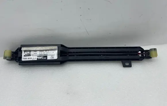 Tesla Model Y Seat control module 1456943SNE LHD