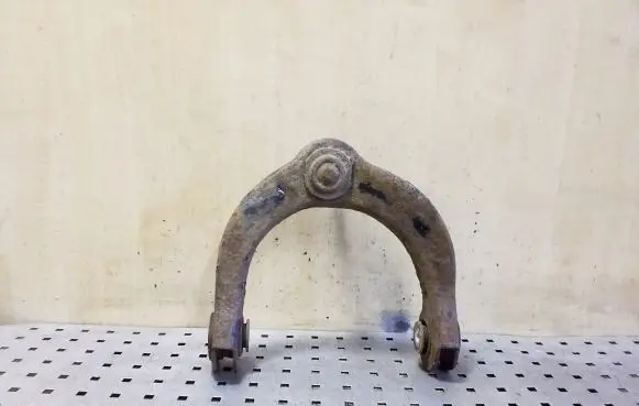 Jeep Grand Cherokee Front upper control arm/wishbone 680461956G