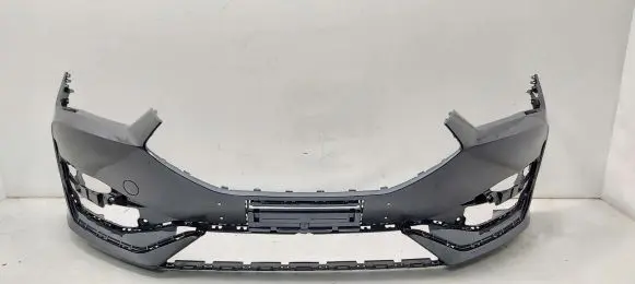 Seat Leon (5F) Front bumper 5FA971095AN