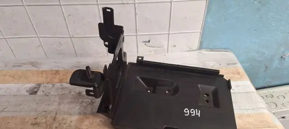 KIA Cerato Battery bracket 371502F200