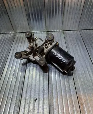 Mazda 323 F Wiper motor