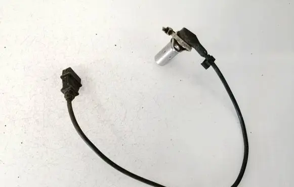 Volkswagen PASSAT B5 Crankshaft position sensor