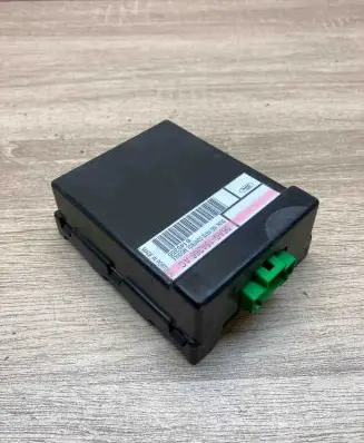 Ford Mondeo MK I Other control units/modules 96AG19A366AC B145355