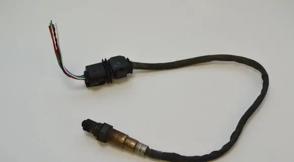 Land Rover Range Rover Sport L494 Lambda probe sensor 0035427018