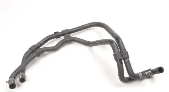 Ford Explorer Engine coolant pipe/hose 1EA121157Q