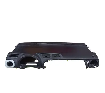 Toyota Yaris Dashboard 550840D040 558430D210 VVPC9211005