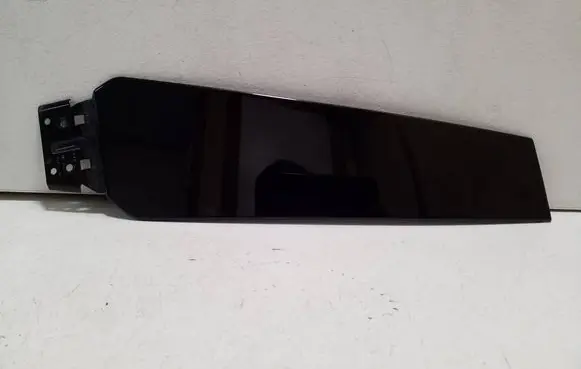 Audi A5 (B) Pillar trim (exterior) 8W8853289