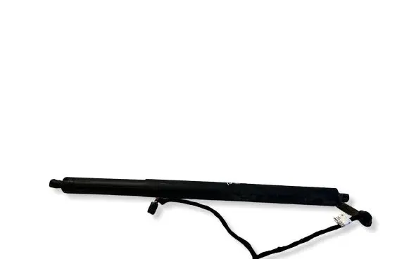 Audi Q3 8U Tailgate/trunk strut/damper 8U0827851
